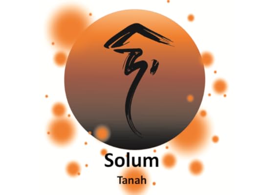 Solum