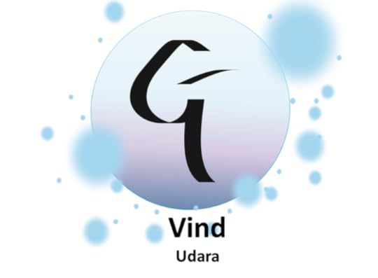 Vind