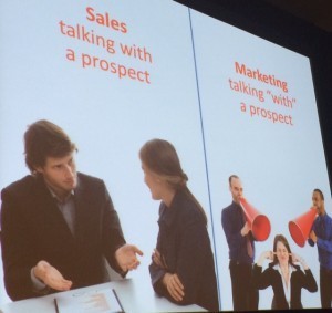 scott-brinker-sales-vs-marketing