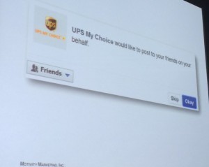 ups-slide