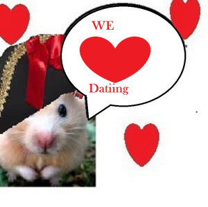 zxzxzxzx9889888787g50505050500ooo9999