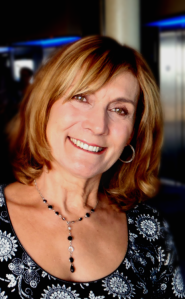 artistic-rendering-2