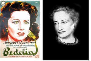 bedelia-movie-poster-1946-1010433070-