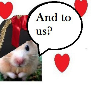 zxzxzxzx9889888787g50505050500ooo99990000