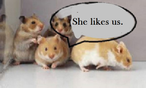 zzzzzzzzzzzzzzzzzzzzzzzzzzzzzzzzzzzzzzzzzzzzzzzzzzzz