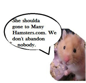 zuthiuu8000038880008