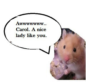 zuthiuu8000038880008000