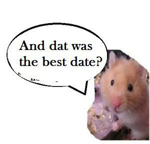 zuthiuu8000038880008888