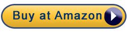 Buy at Amazon