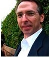Michael Rittenhouse