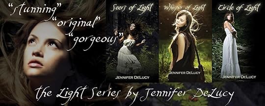 Light-Series-Banner.jpg