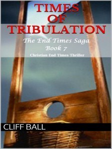 tribulation1800
