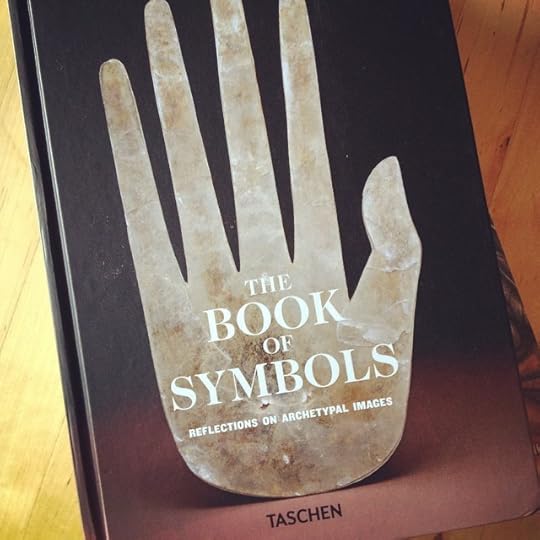 De moi à moi, gift to myself #book