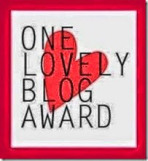 blog-award-one-lovely-blog-award