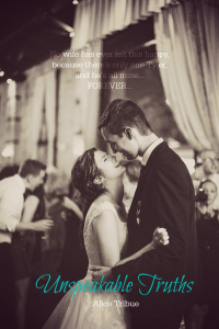 10713009_457061077767500_195721806692161188_n