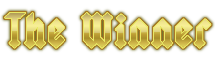 Logo Design by FlamingText.com