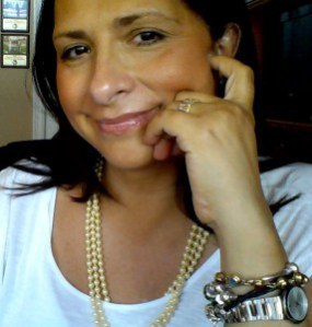 WIN_20140507_185936_2