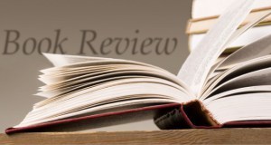 book-review-620x330