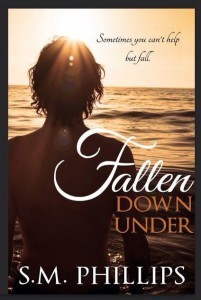 cover fallen edited