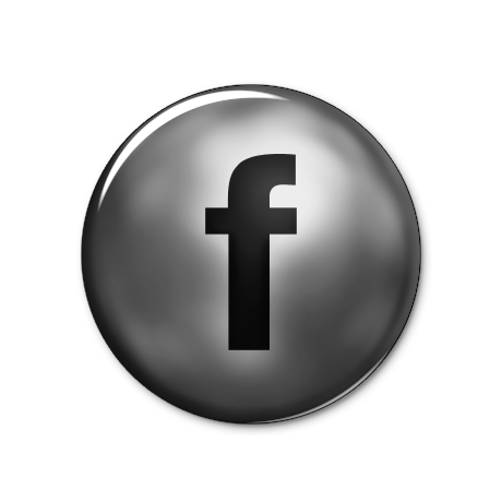 mockingbird promotions facebook button