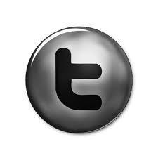 mockingbird promotions twitter button