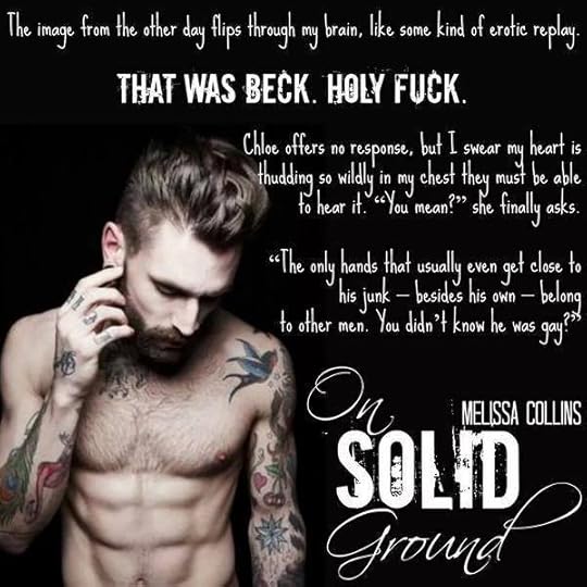 Image and video hosting by TinyPic