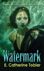 Coming Sept. 22, 2014 from Masque Books