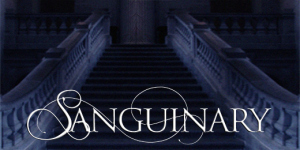 twitter cover
