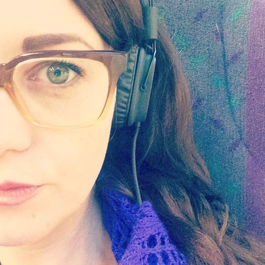 TWTW New Additions Challenges 2