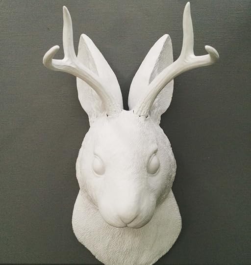 TWTW New Additions Challenges 4