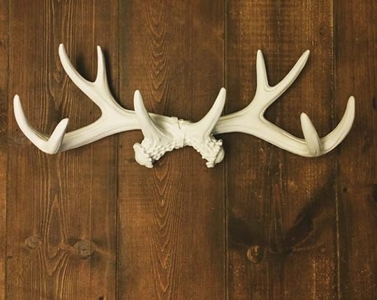 TWTW New Additions Challenges 3