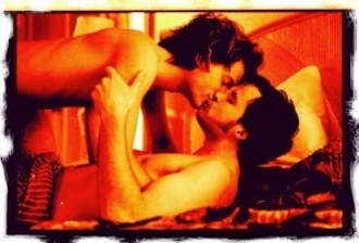  photo image_zpsc8da935a.jpg