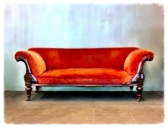  photo efba8365-1e43-4111-8345-02ffd71de52a_zps2fe292f1.jpg