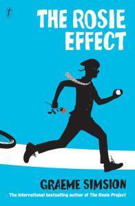 The Rosie Effect review