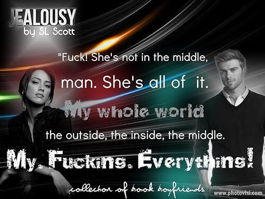  photo ff7222d1-005b-41e6-a3cd-56f0e7c2096awallpaper_zpsf947895f.jpg