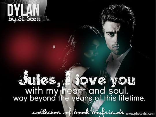  photo 232f9ce4-dc44-4dc9-8386-e1ca0b677bbewallpaper_zps24e871e0.jpg