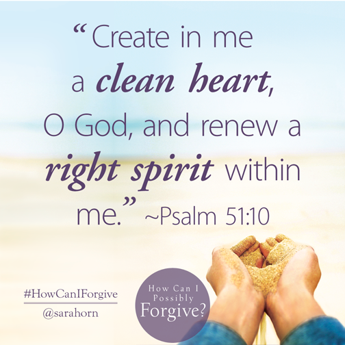 hcipf_createinmeacleanheart