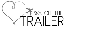 Watch the Trailer