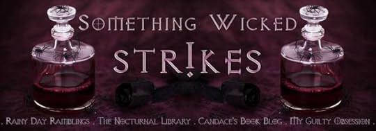 somethingwickedstrikes
