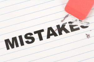 Title Tag:	This Week’s Negotiation Tips: Three Mistakes to Avoid | Molly Fletcher