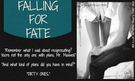  photo tsrFate_zpsb574deb5.jpg