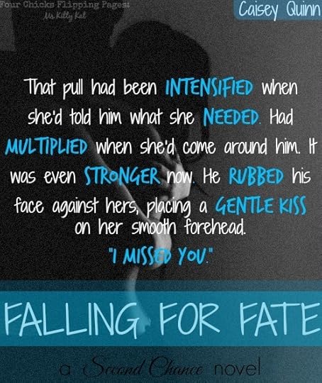  photo FallingFateTsr3_zpsf6df5978.jpg