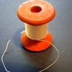 Thread