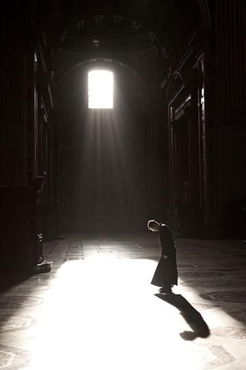  photo 2b40da6a072476d97500472e1b7f5bb5_zps239d6459.jpg