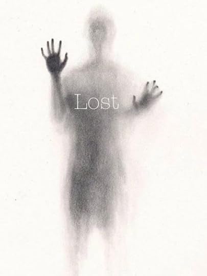  photo LOST_zps60579cfa.jpg