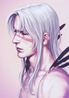 Rowan Whitethorn