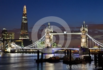  photo view-tower-bridge-shard-london-magnificent-river-thames-33201085_zps2949826f.jpg