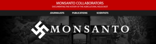 Screenshot 2014 09 30 13 07 14