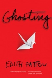 ghosting