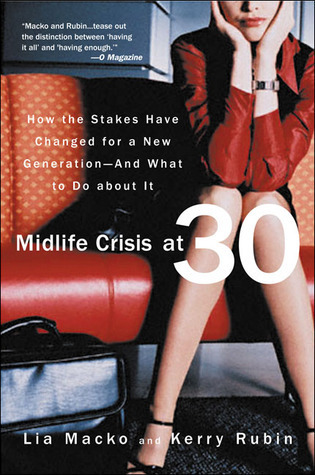 Midlife